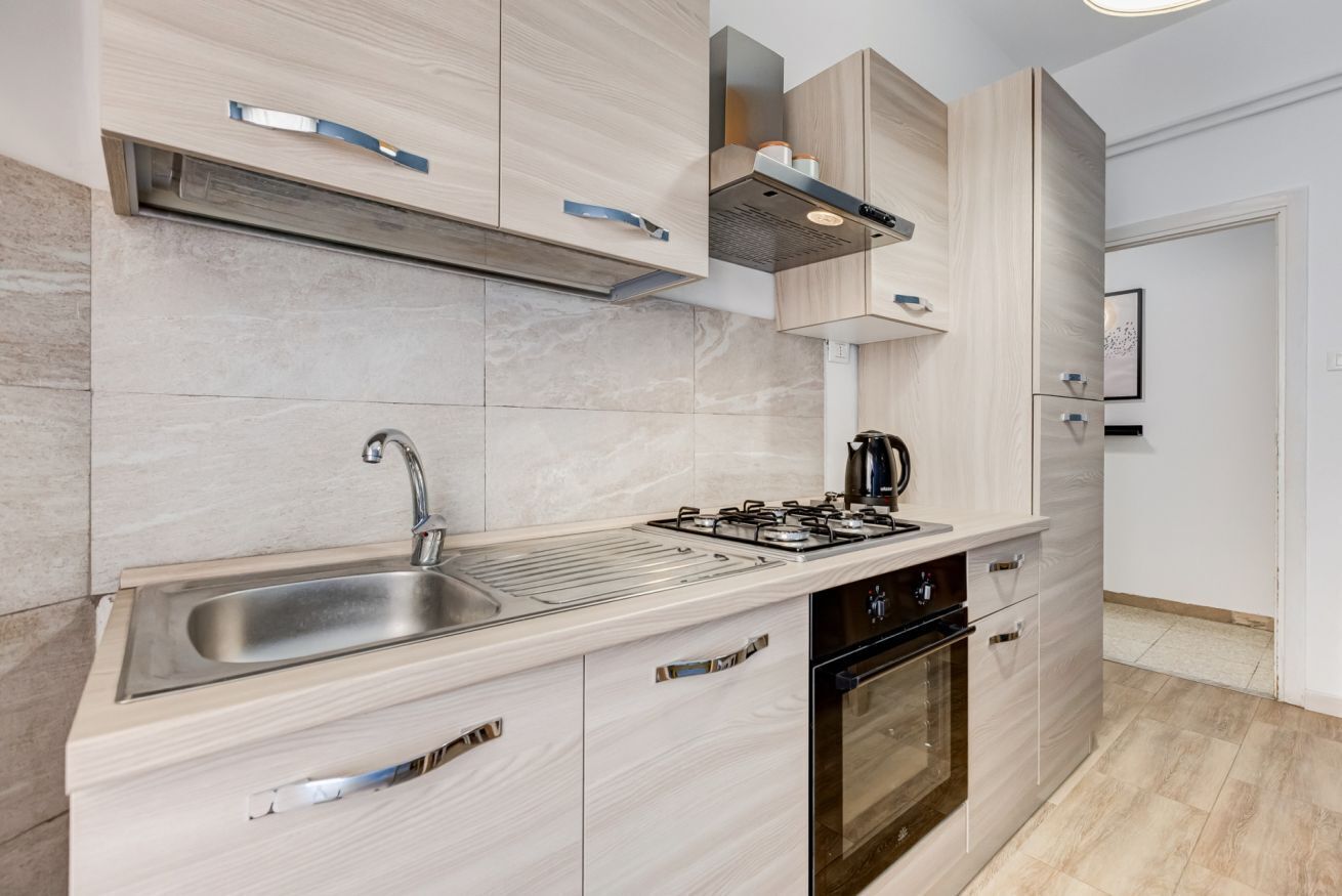 Micro-ondes, plaque de cuisson