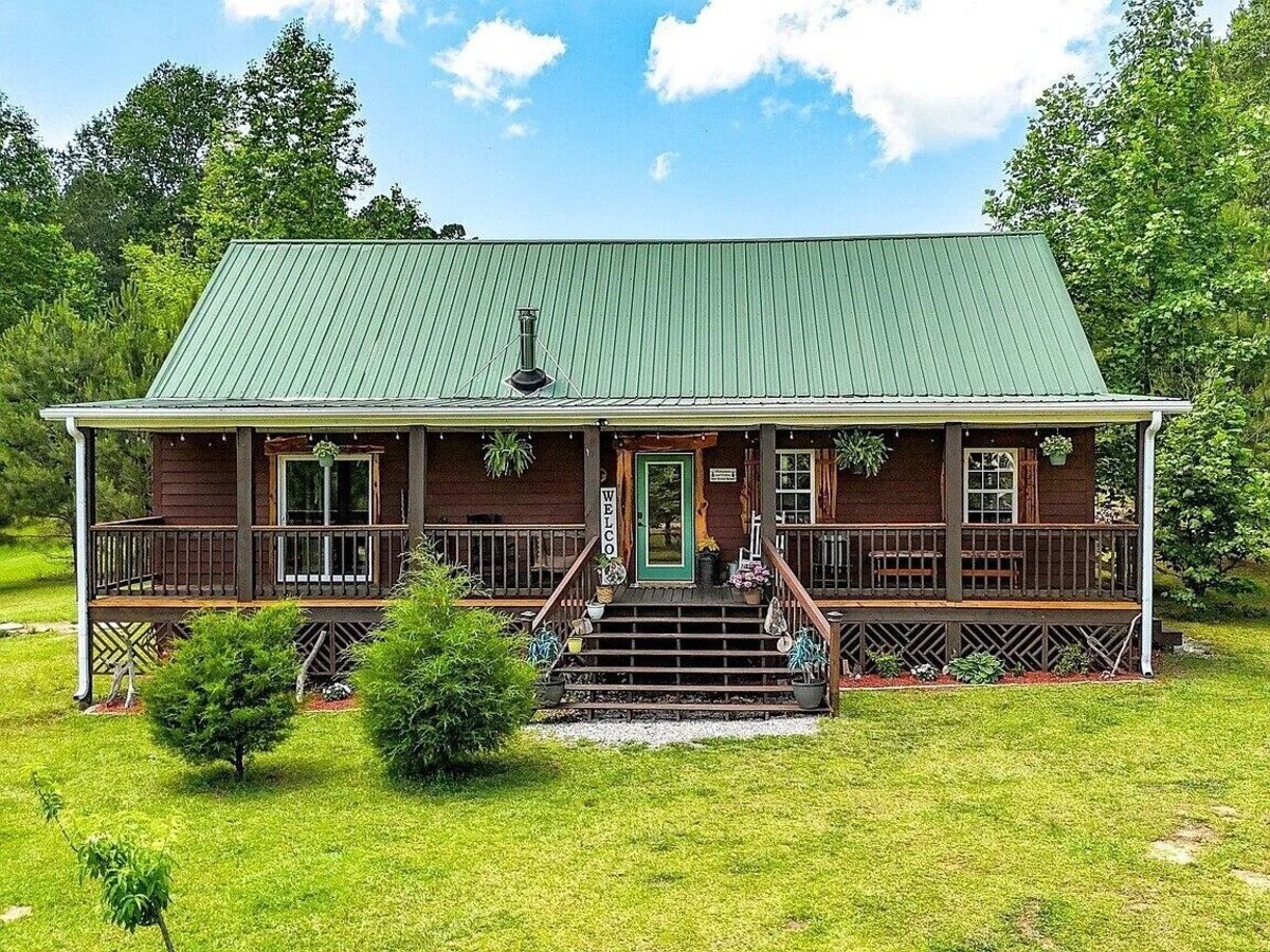 Imagen de perfil del propietario o de la propietaria