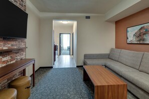 Ropa de cama de alta calidad, escritorio y ropa de cama 