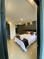 Ropa de cama de alta calidad, cubrecamas y colchones Select Comfort 