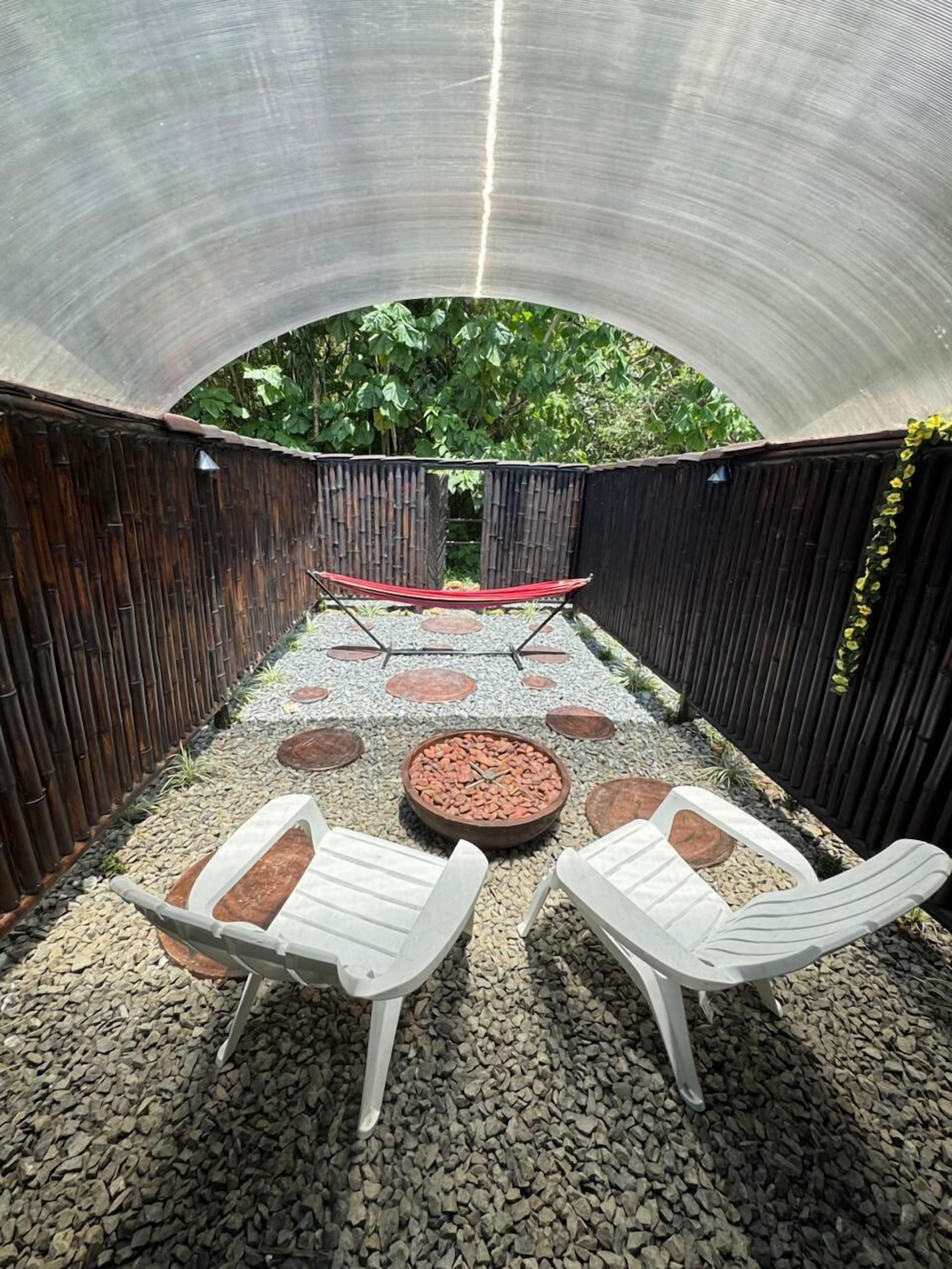 Deluxe Double Room, Balcony, City View | Champagne service