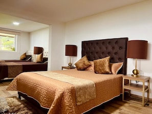 Ropa de cama de alta calidad, cubrecamas y colchones Select Comfort 