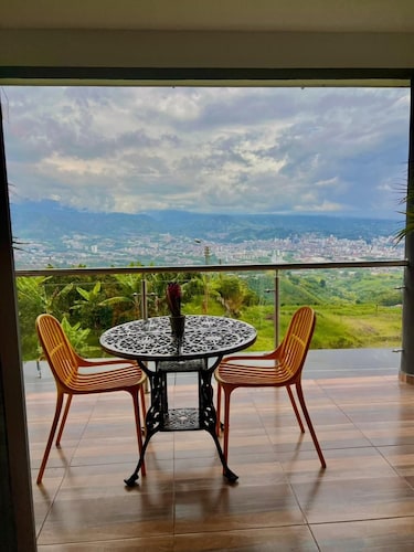SKYGREEN ECOHOTEL