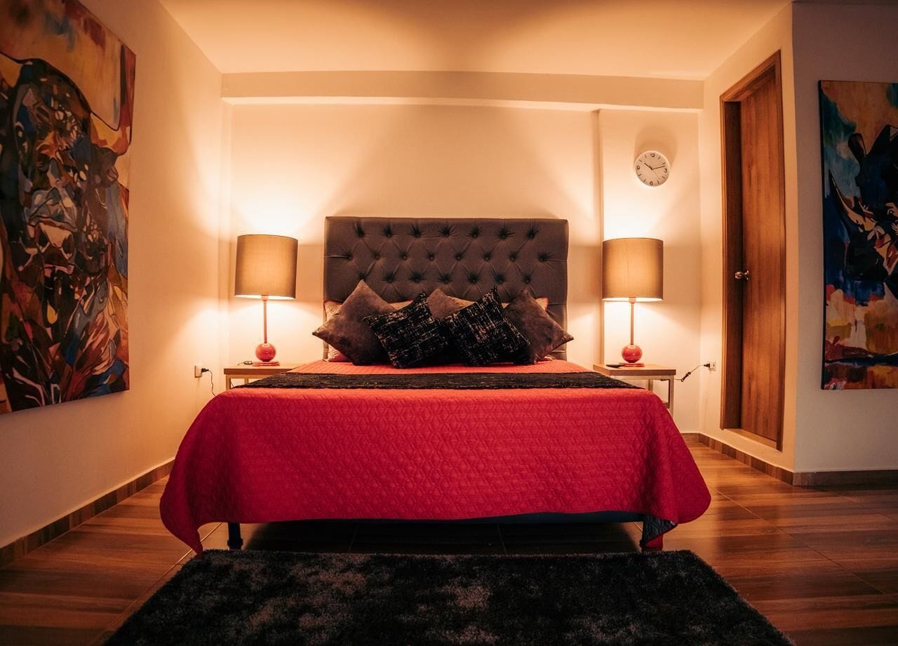 Ropa de cama de alta calidad, cubrecamas y colchones Select Comfort 