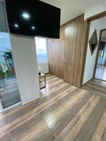 Ropa de cama de alta calidad, cubrecamas y colchones Select Comfort 