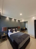 Ropa de cama de alta calidad, cubrecamas y colchones Select Comfort 