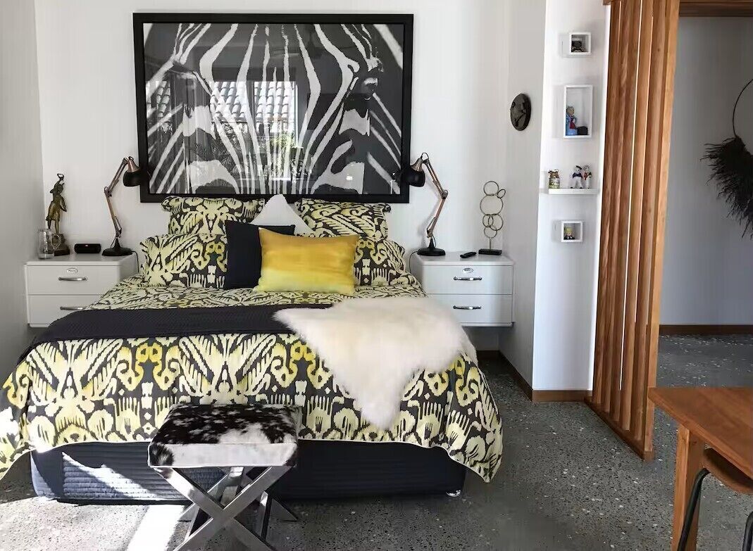 Fer et planche à repasser, Wi-Fi