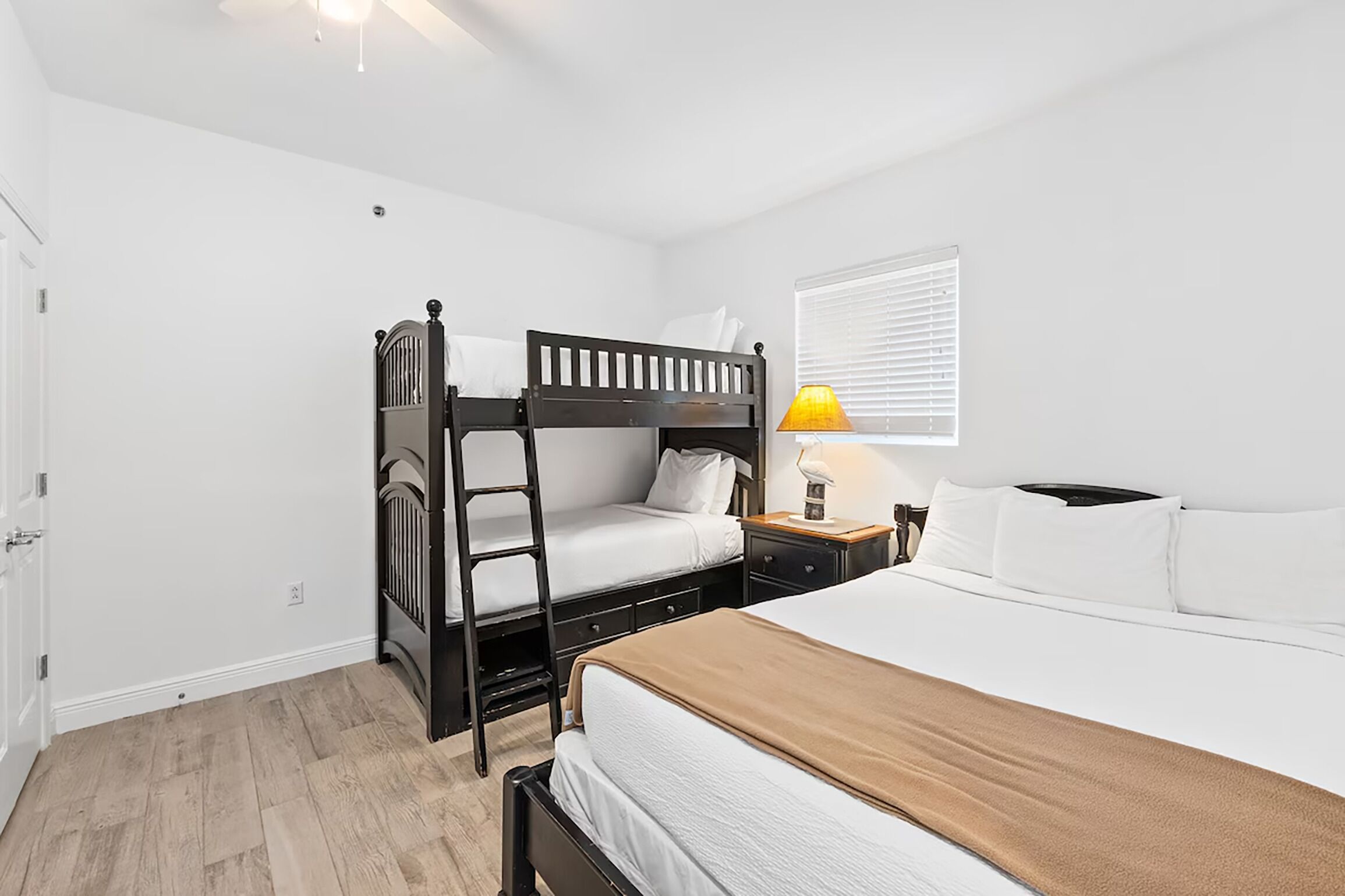 Condo, Multiple Beds (Sterling Breeze 307B) | 2 bedrooms