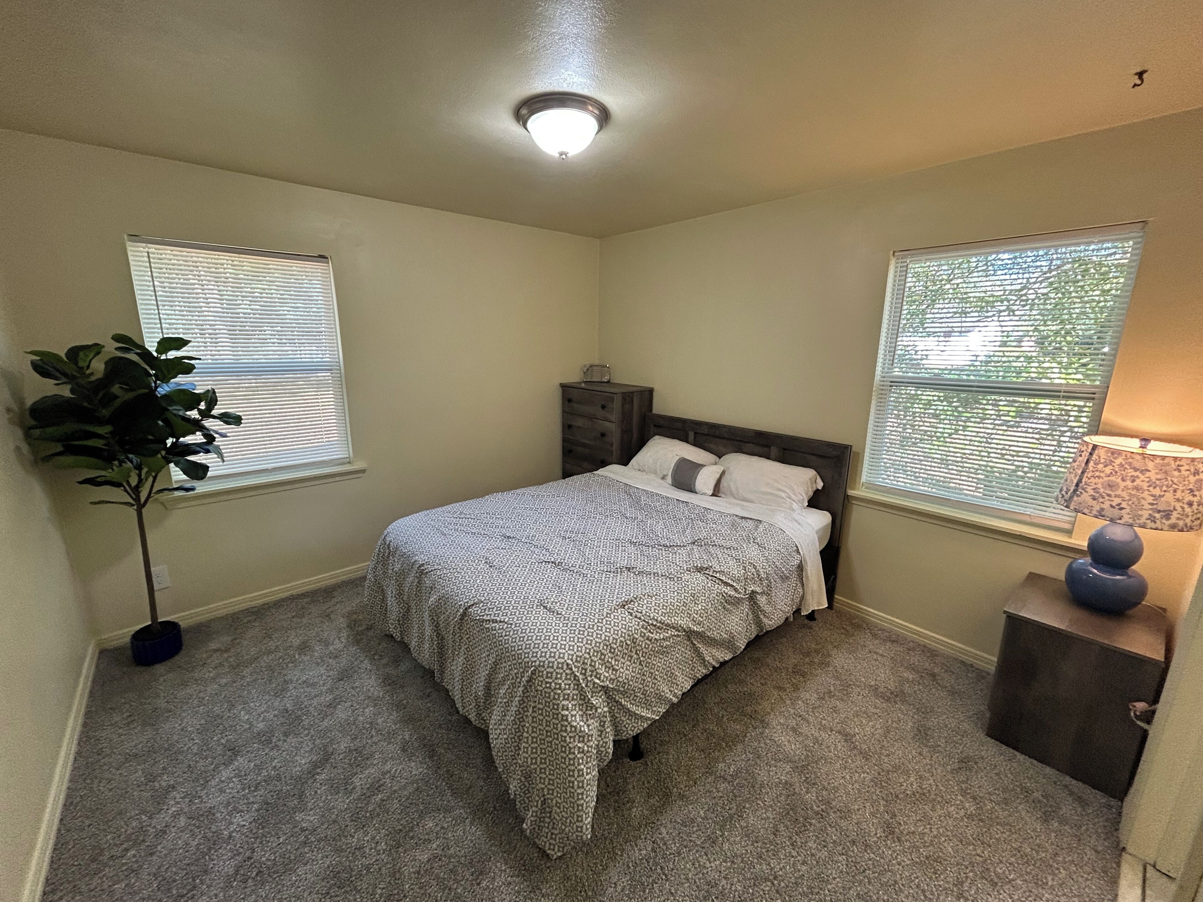 Bügeleisen/Bügelbrett, WLAN