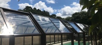 CASA CON ENCANTO O REFUXIO