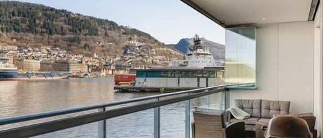 Terrain de lâhĂ©bergement