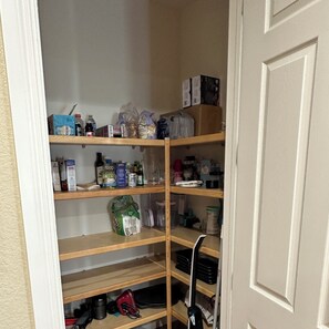 Interior - Ole’ at Lely Resort. Adorable 2-bedroom casita, perfect for relaxing stays (Naples Fl.)