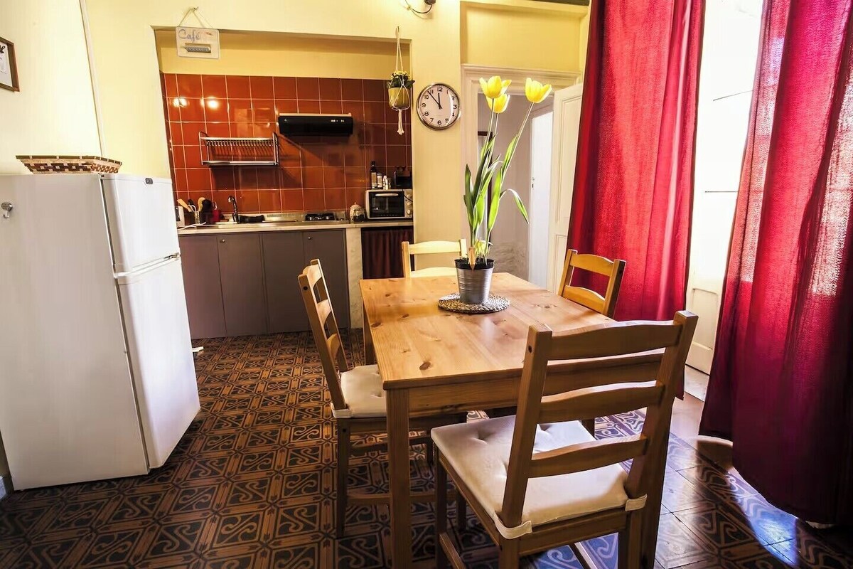 オーナーのプロフィール画像