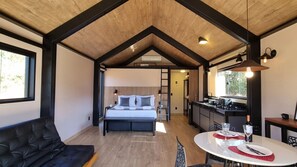 Free WiFi - Canastra Vibes (São Roque de Minas)