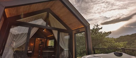 เคบิน | Wi-Fi ฟรี
