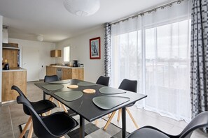 Spiseområde