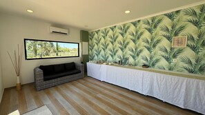 Free daily continental breakfast - Vila Fuzeta Bed&Breakfast (Olhao)