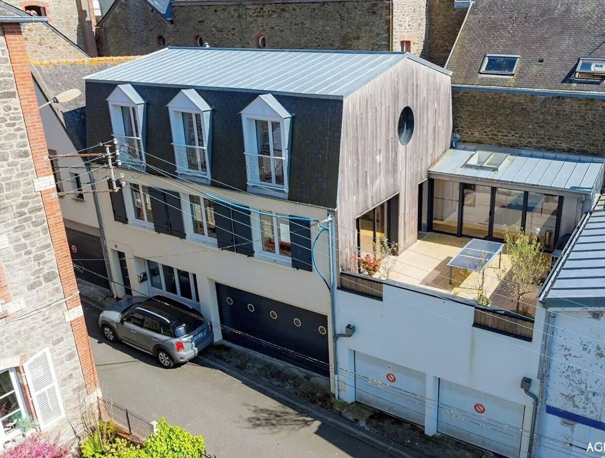 Imagen de perfil del propietario o de la propietaria