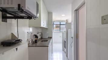 1 habitación