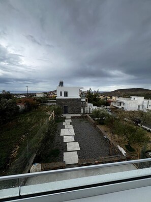 Exterior - Polyteleia Luxury Living (Hersonissos)