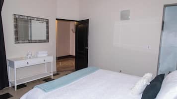 Tabla de planchar con plancha y wifi gratis