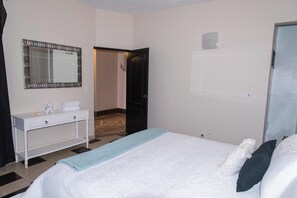 Tabla de planchar con plancha y wifi gratis 