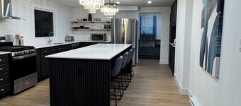 Seasons at Edgewater Beach House