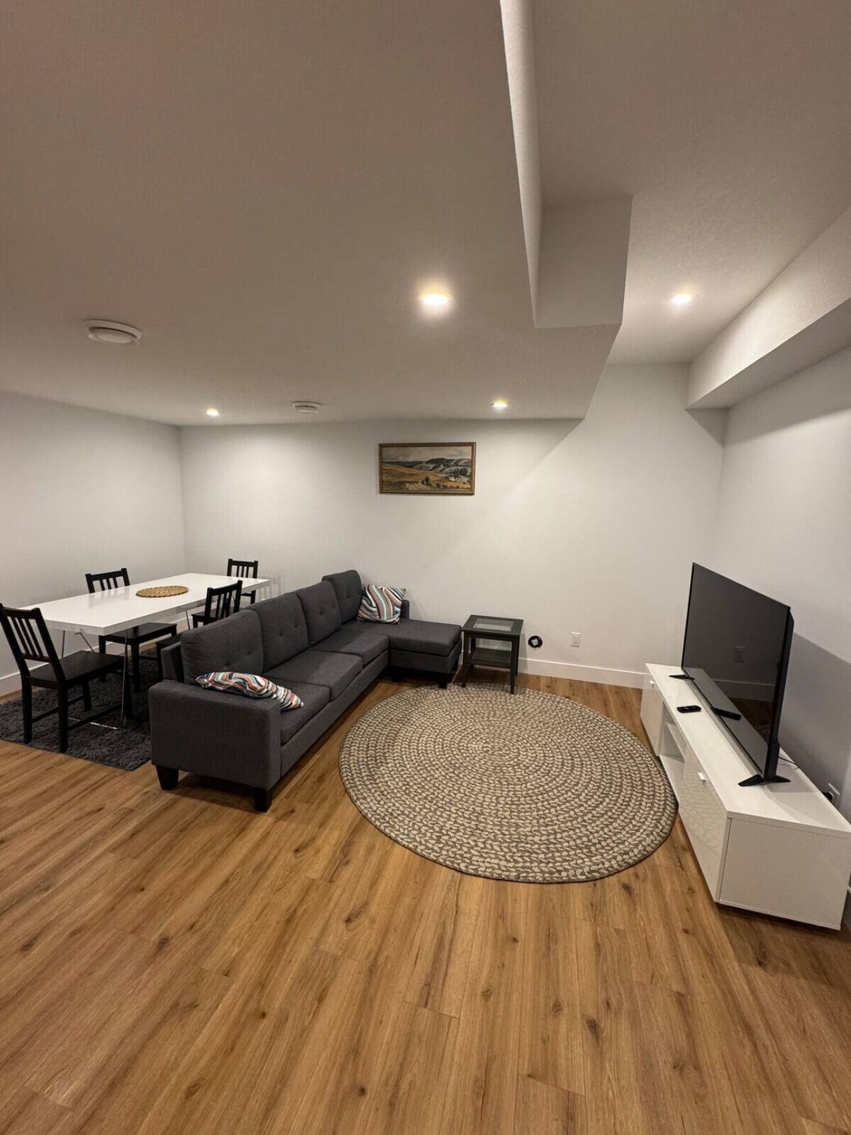 Imagen de perfil del propietario o de la propietaria