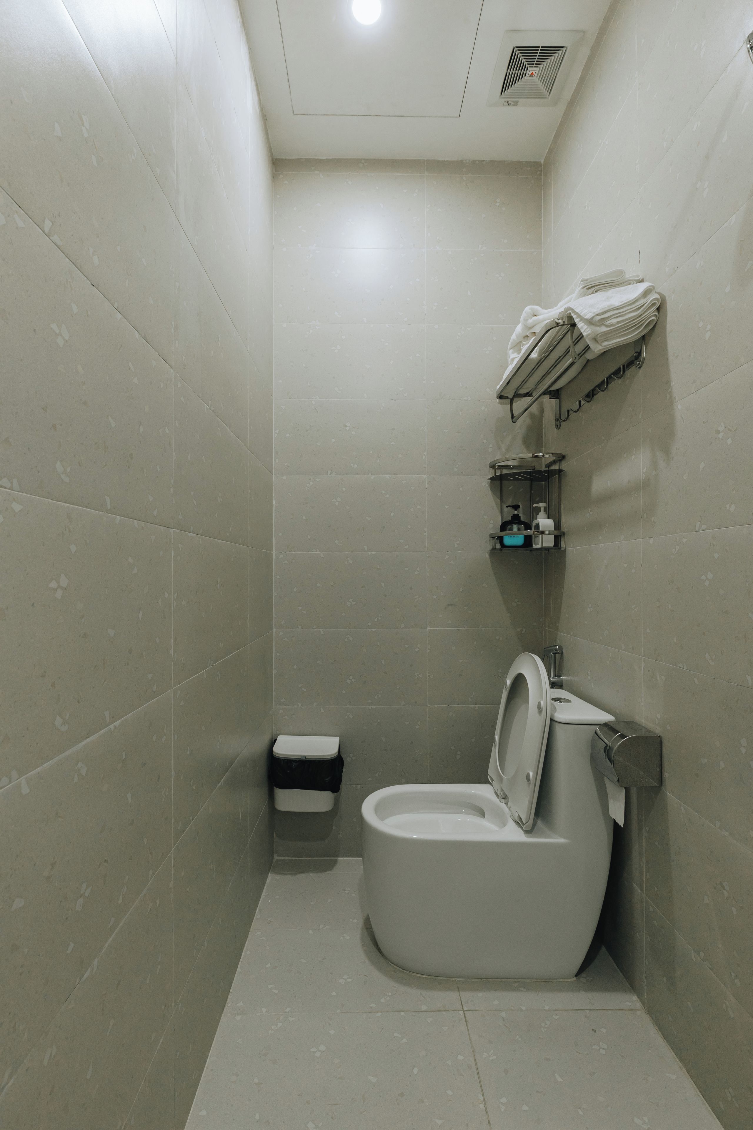 Kamar mandi