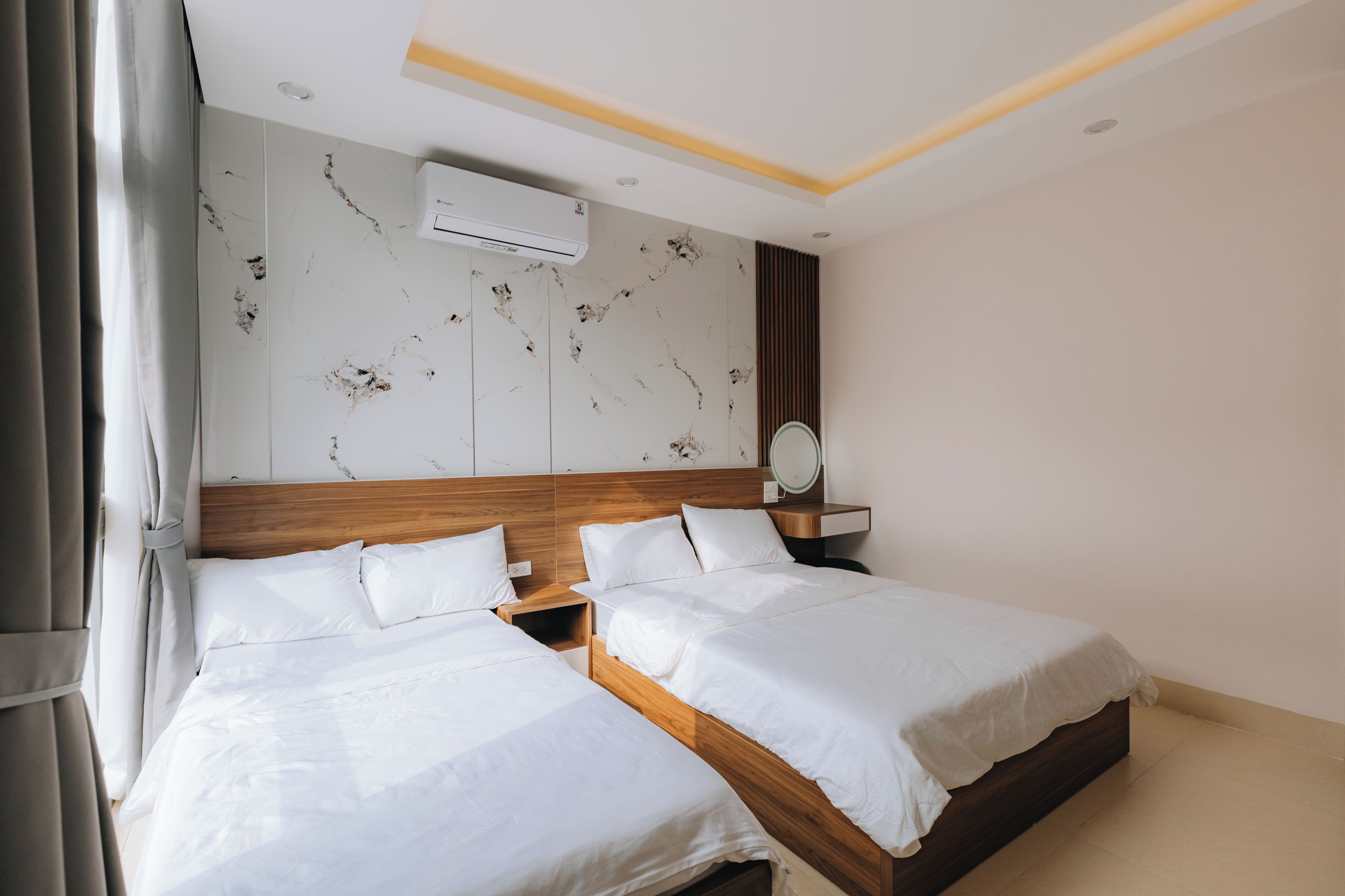 Kamar