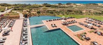 The Navigator - Colombus All Inclusive 5