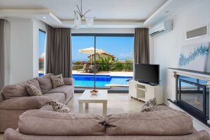 Huis | 3 slaapkamers