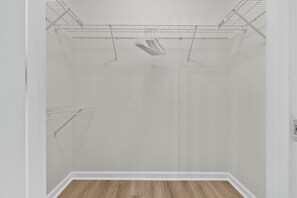 Interior - Chapin 2/2 Remodeled in 2025 (Chapin)