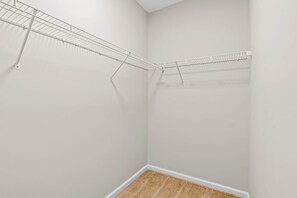 Interior - Chapin 3/2/2 Remodeled in 2025 (Lexington County)