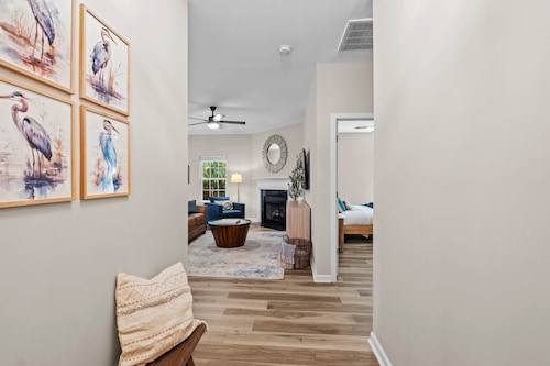 Chapin 3/2/2 Remodeled in 2025