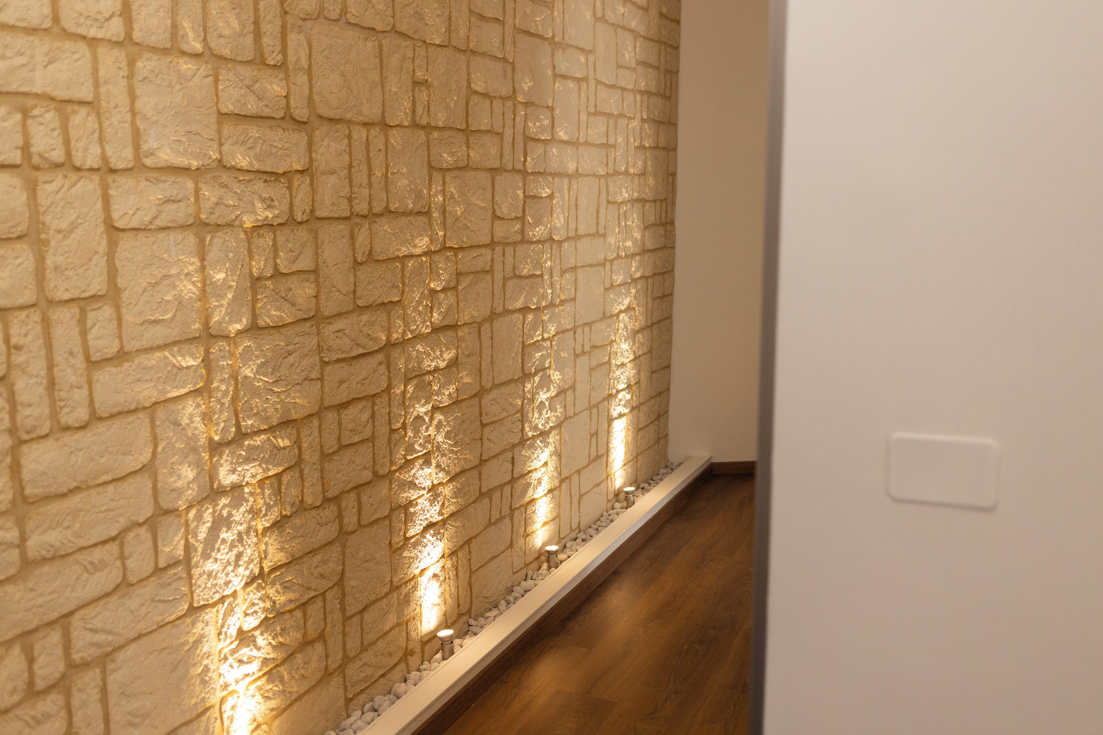 Smart TV 30 pollici con canali satellitari