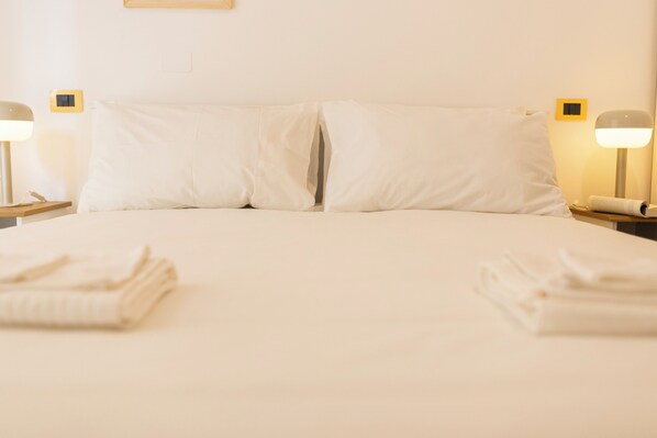 무료 미니바, 객실 내 금고, 암막 커튼, 다리미/다리미판