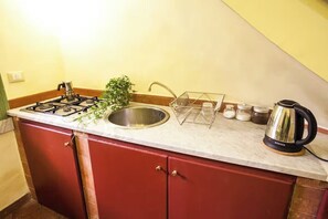 Privékeuken