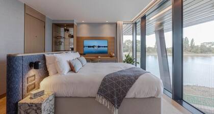 Fulham Pier Hotel