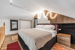 WiFi, bed sheets - Muraga Villas 3 | Plisi by PikHost (Linzë)