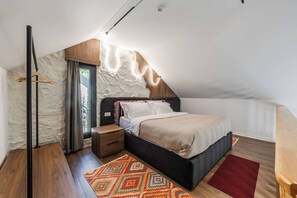 WiFi, bed sheets - Muraga Villas 3 | Plisi by PikHost (Linzë)