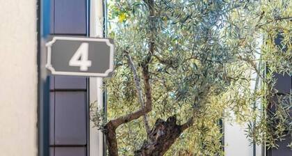 Muraga Villas 4 | Xhubleta by PikHost