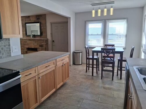 Oak Grove Best Venue Stay