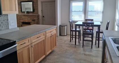 Oak Grove Best Venue Stay