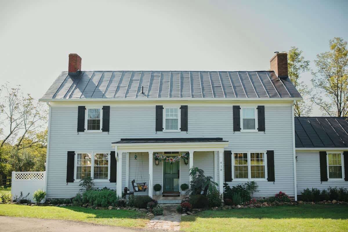 Imagen de perfil del propietario o de la propietaria