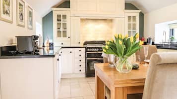 Cookware/dishes/utensils