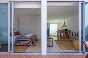 2 camere, Wi-Fi, lenzuola