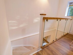 Cottage | Interior - The Apple Store (Tarporley)