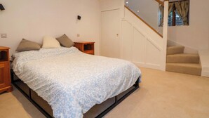 Cottage - The Apple Store (Tarporley)