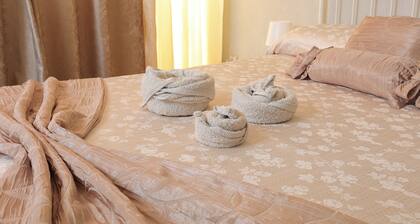 U Casteddu Home Motta Sant'Anastasia